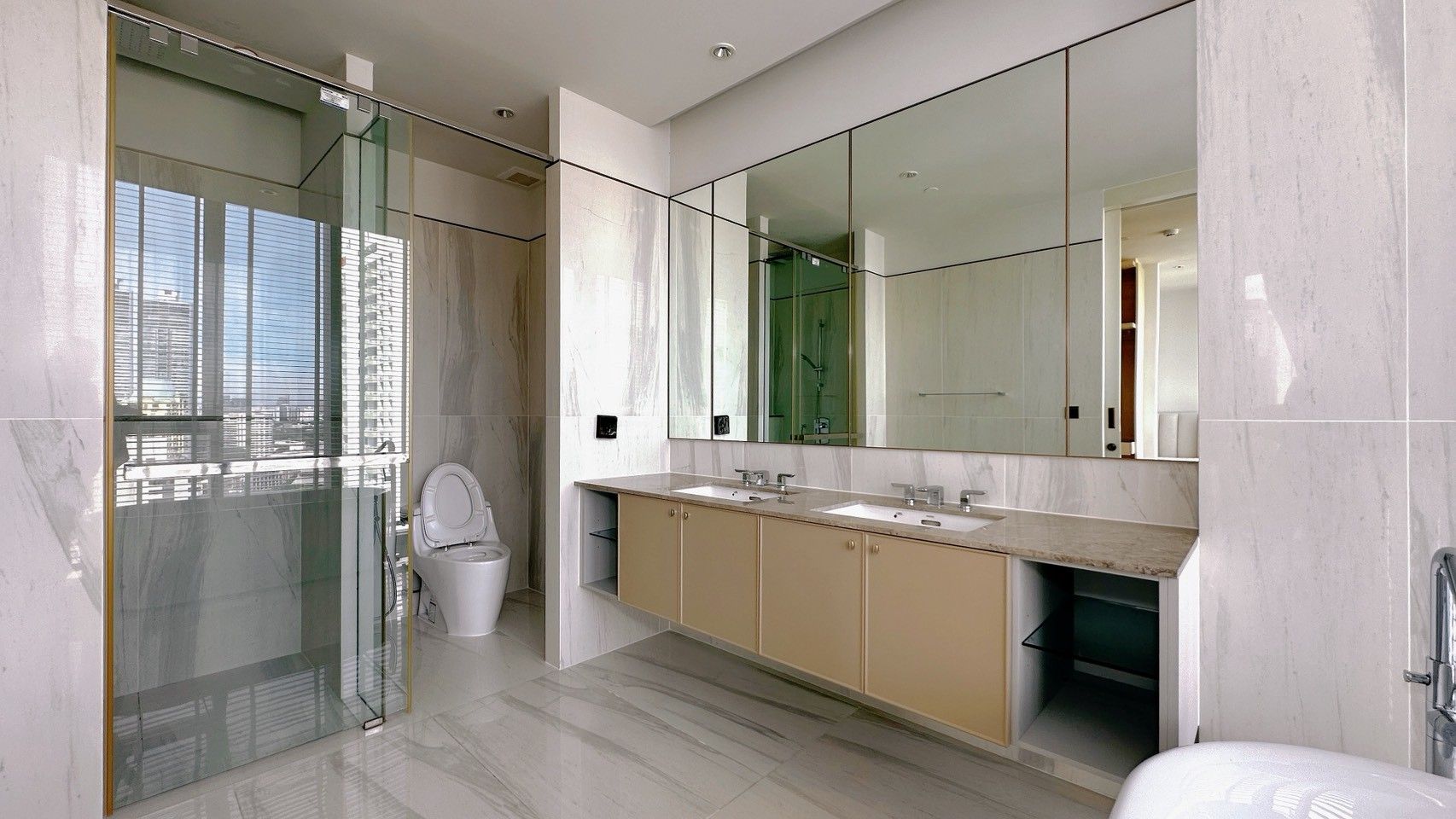 uploads/3efcf3ff-14c0-49cd-a97d-c18a86e0c28f/d9b905d6-5395-4924-81b0-02b62b62b58d