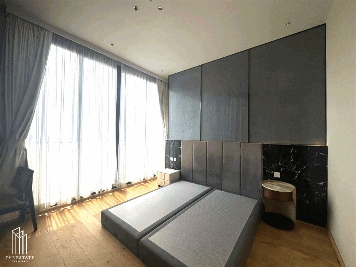 uploads/3efcf3ff-14c0-49cd-a97d-c18a86e0c28f/d9b940d0-988d-4951-98db-e3ed0aec9304