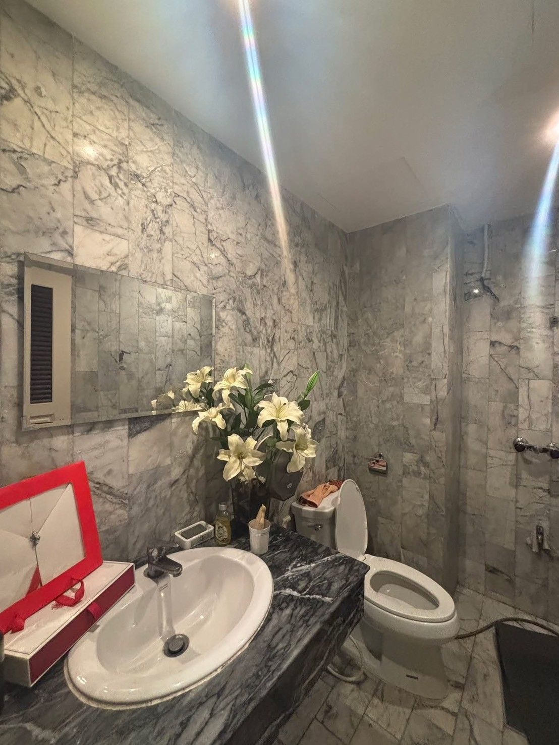 uploads/3efcf3ff-14c0-49cd-a97d-c18a86e0c28f/d9c1ffdc-47e9-40ab-8a7c-a4e503e36a88