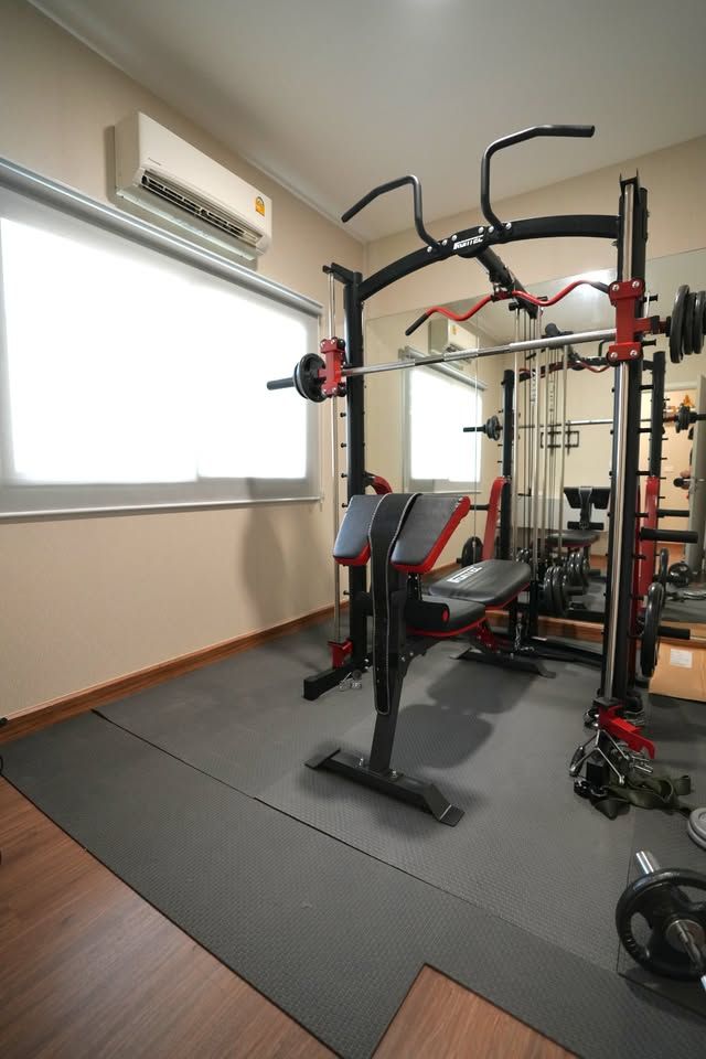 uploads/3efcf3ff-14c0-49cd-a97d-c18a86e0c28f/d9c6d0b8-5955-4f77-98e2-df34bf5b9e3e