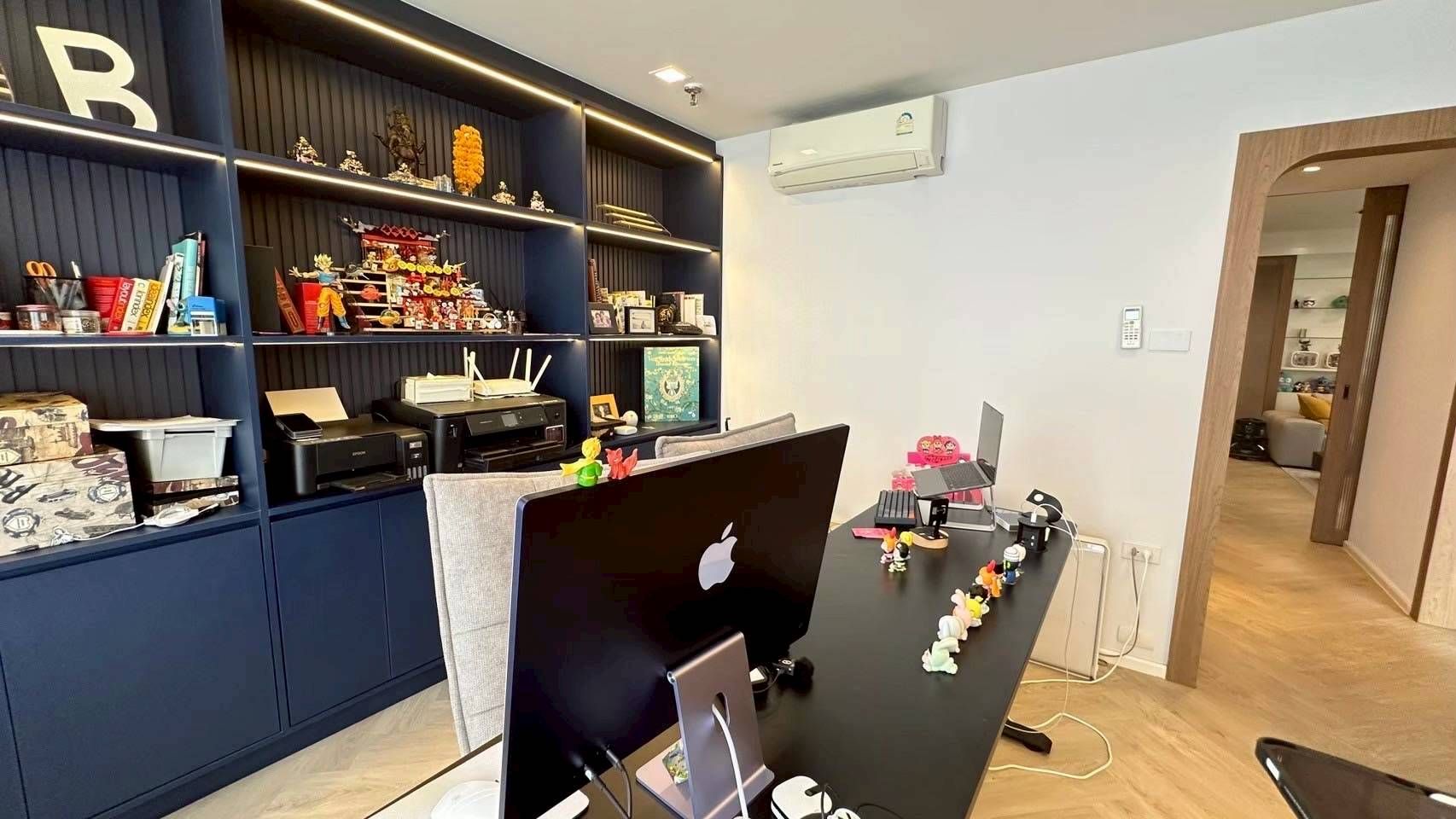 uploads/3efcf3ff-14c0-49cd-a97d-c18a86e0c28f/d9ce7131-d07b-4c49-a3d0-b2626b8a4f38