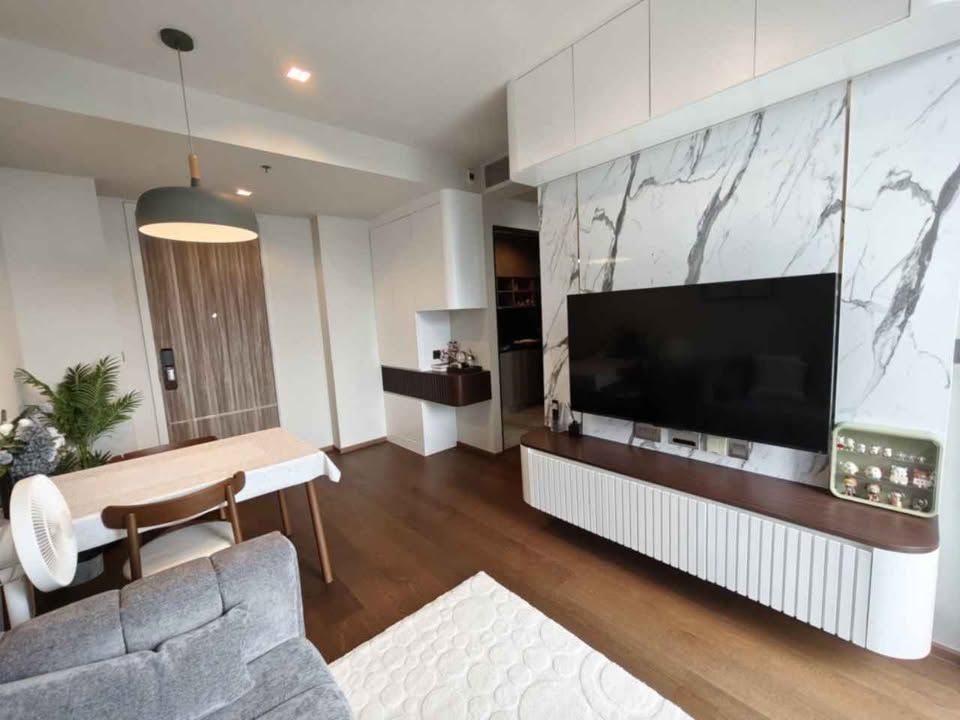 uploads/3efcf3ff-14c0-49cd-a97d-c18a86e0c28f/d9dce28f-7a14-46c2-976b-9b141bc40be9