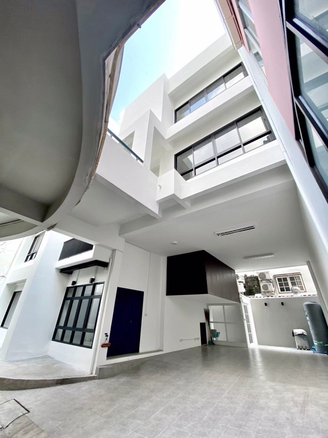 uploads/3efcf3ff-14c0-49cd-a97d-c18a86e0c28f/d9e1467d-8deb-4bf2-9d55-bff742c5cd3a