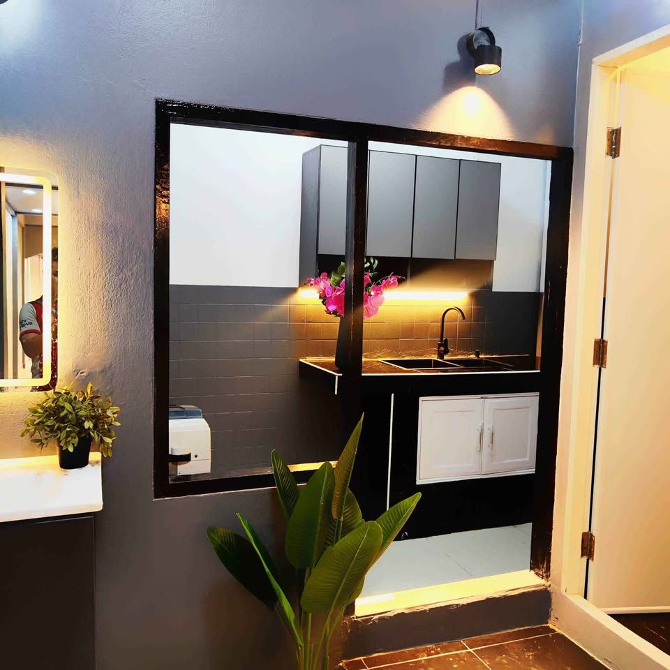 uploads/3efcf3ff-14c0-49cd-a97d-c18a86e0c28f/d9e88629-657a-4209-acdb-40837b315b17