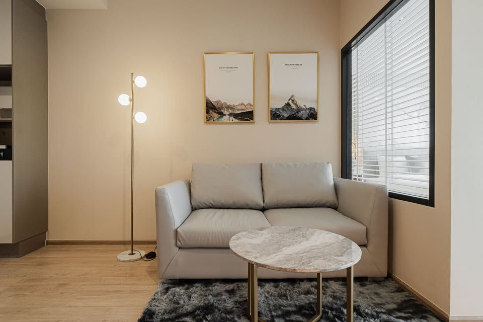 uploads/3efcf3ff-14c0-49cd-a97d-c18a86e0c28f/d9ec9ff2-dfad-45c0-80f6-e6e2ccc0c20d