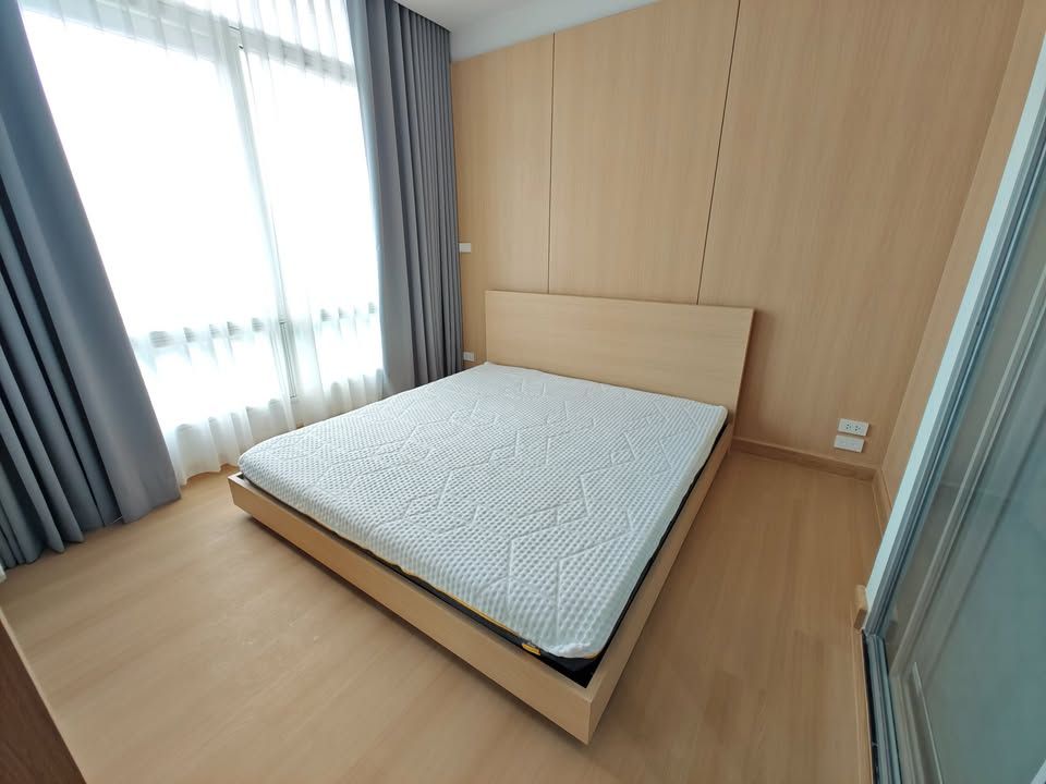 uploads/3efcf3ff-14c0-49cd-a97d-c18a86e0c28f/d9f23af8-c60f-4349-8427-5bfd1fa251e3