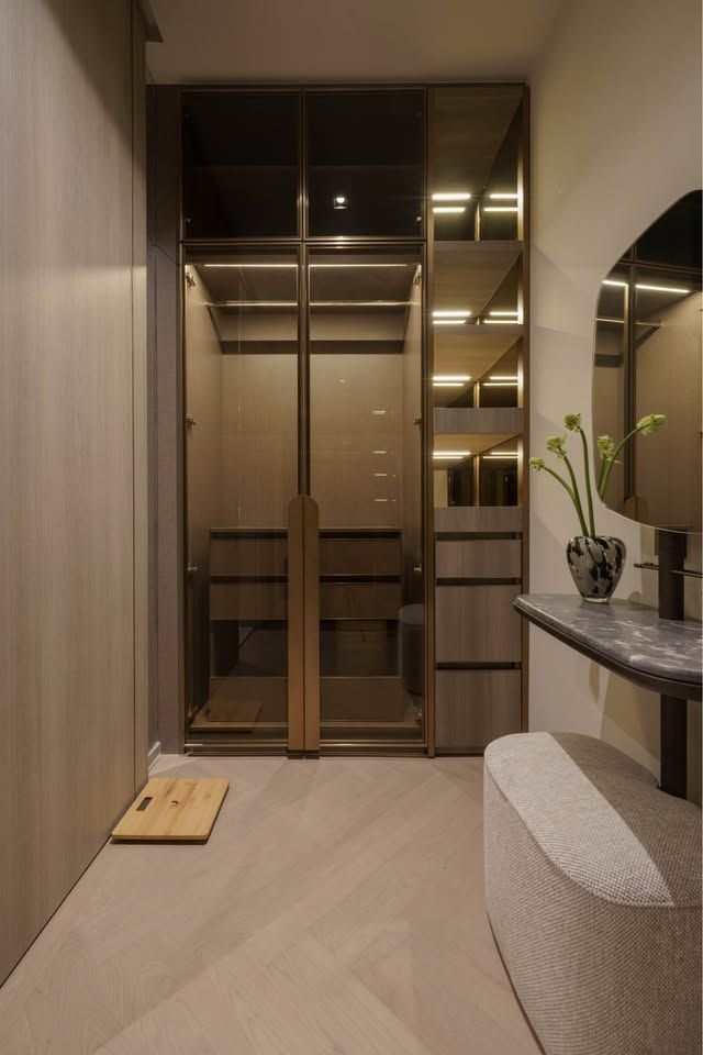 The Reserve Sathorn - Image 9