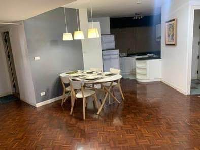 uploads/3efcf3ff-14c0-49cd-a97d-c18a86e0c28f/d9f824b1-4829-4782-b9b6-1fcb7f847f10