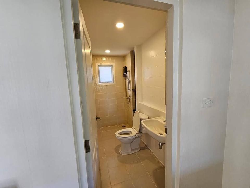 uploads/3efcf3ff-14c0-49cd-a97d-c18a86e0c28f/d9ff201d-815f-4b01-b4b0-91abdaf356bf