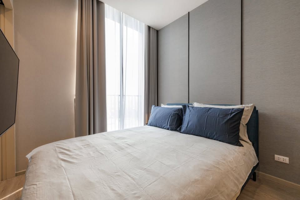 uploads/3efcf3ff-14c0-49cd-a97d-c18a86e0c28f/da09a2bc-d5a3-42a2-a68a-4006fc8c3ed9