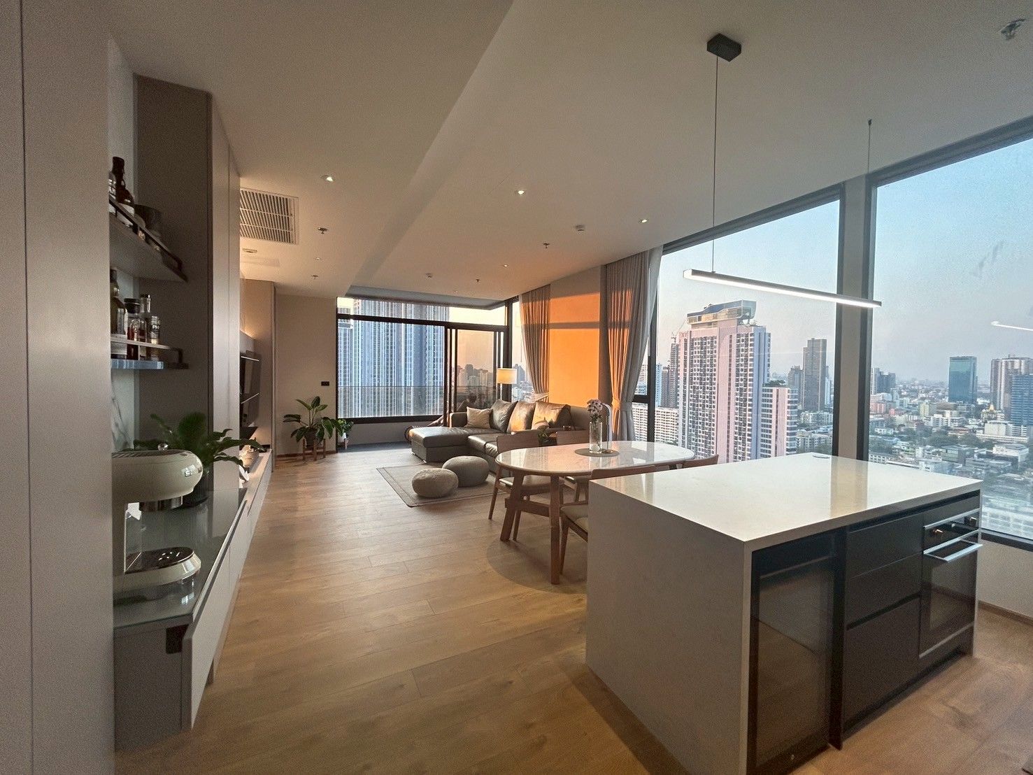 uploads/3efcf3ff-14c0-49cd-a97d-c18a86e0c28f/da0ac51a-0f7b-42b0-b205-078b1784e633