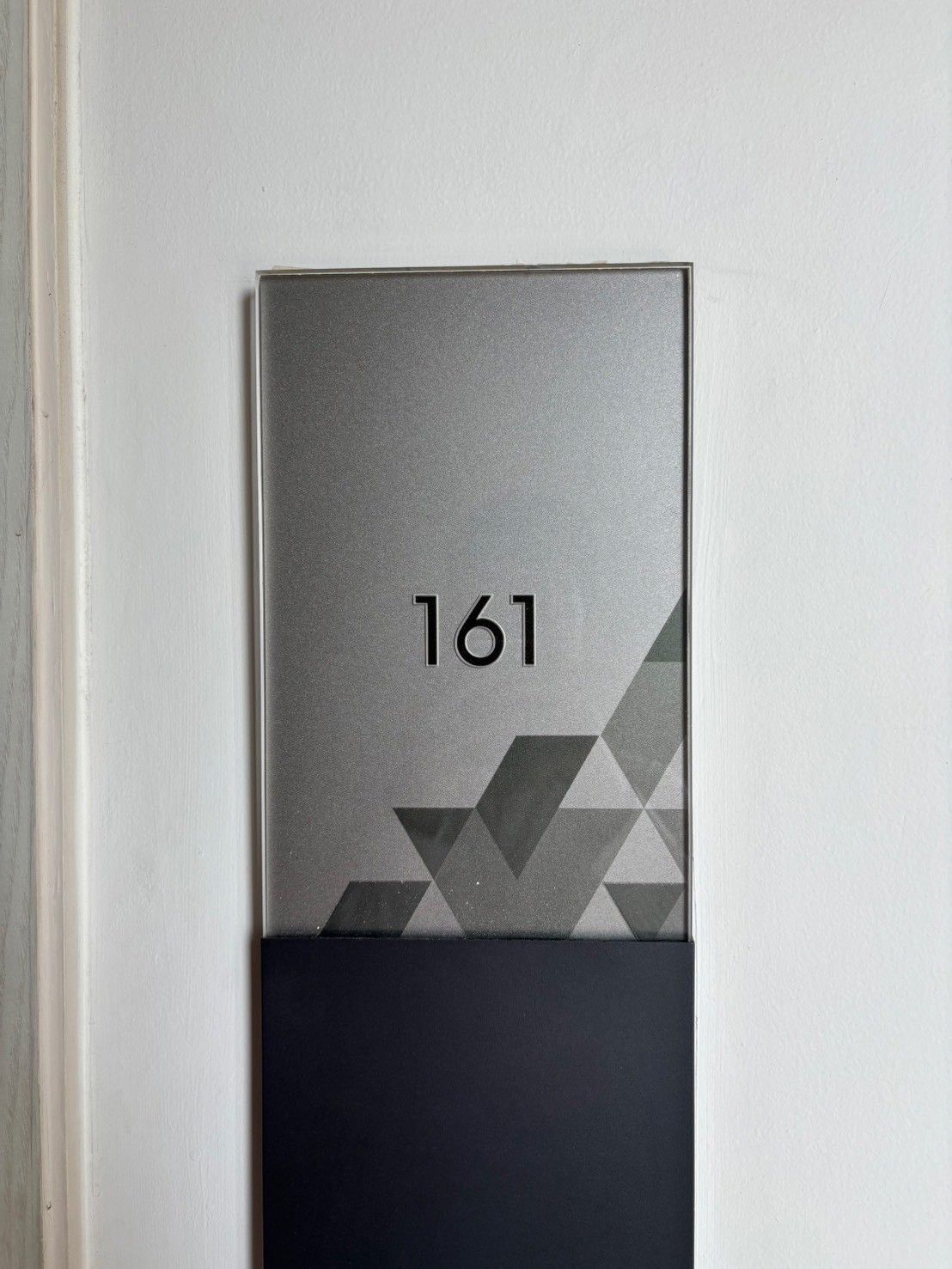 2 ห้องนอน คอนโด สำหรับขาย ใน บางลำภูล่าง, คลองสาน, กรุงเทพมหานคร - Image 11