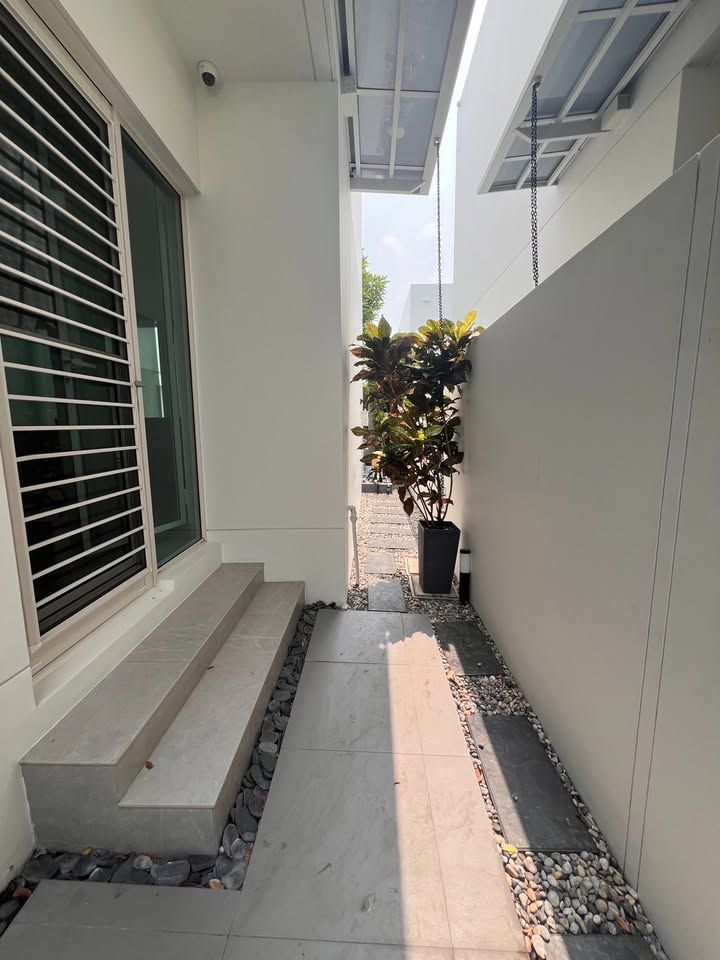 uploads/3efcf3ff-14c0-49cd-a97d-c18a86e0c28f/da1433e3-c8e5-457f-aa0f-cbd4b53c9e28