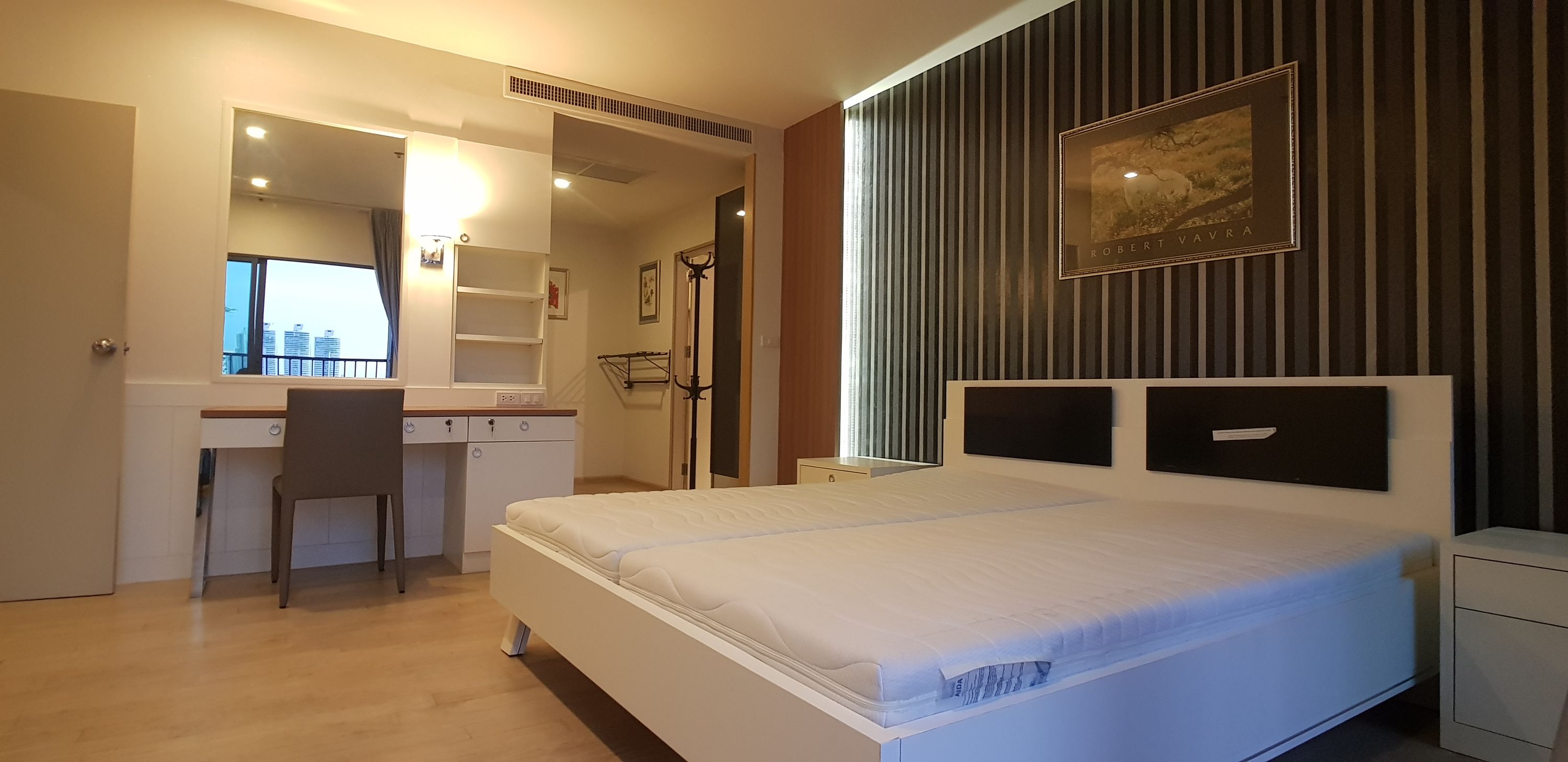 uploads/3efcf3ff-14c0-49cd-a97d-c18a86e0c28f/da1cbe3c-9704-4605-976f-fc7c9fe2d91e