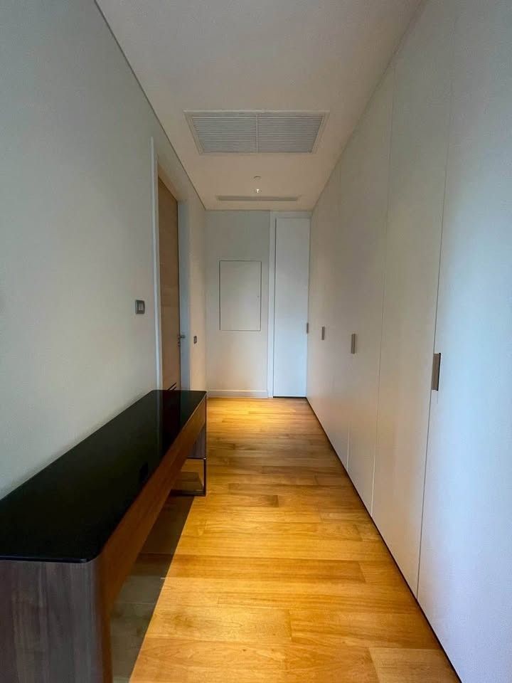 Sindhorn Residence - Image 12