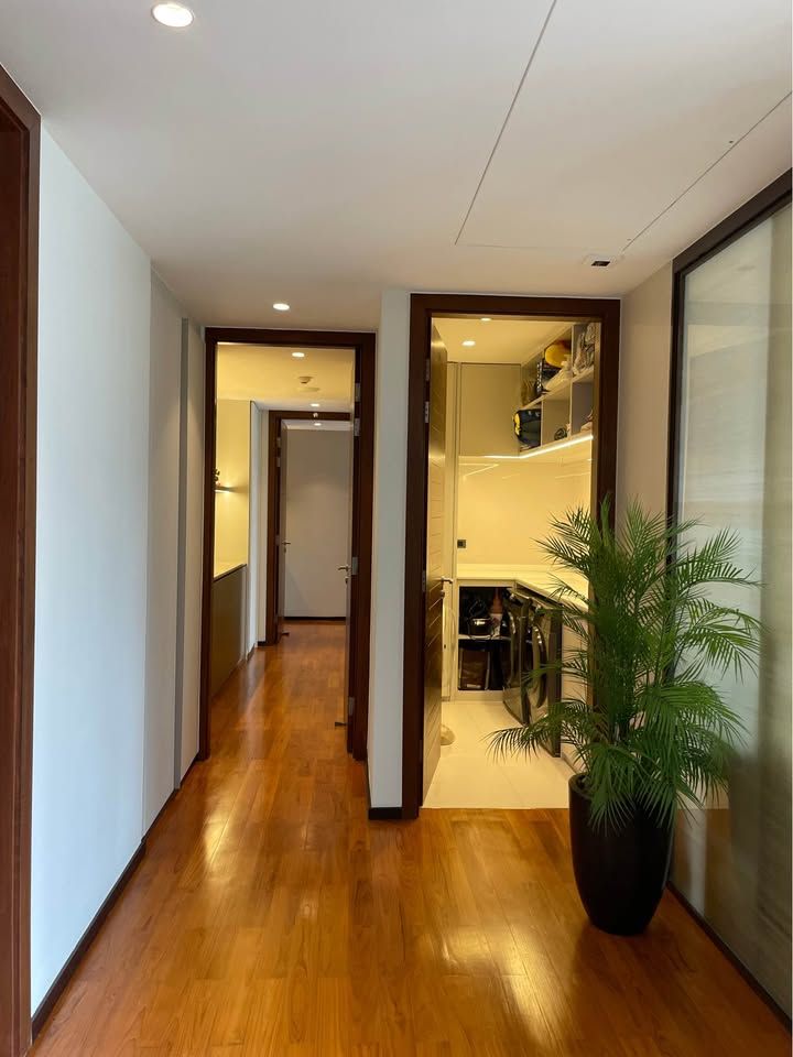 uploads/3efcf3ff-14c0-49cd-a97d-c18a86e0c28f/da28d94a-0262-4c41-9850-24cc10295d8d