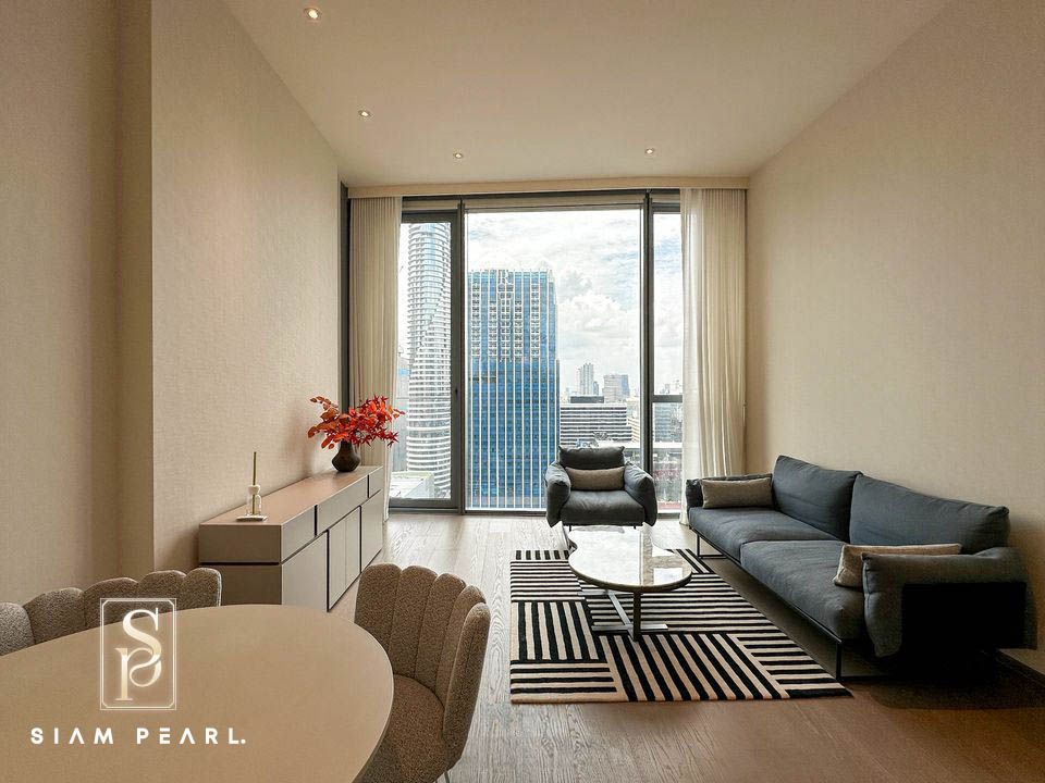 uploads/3efcf3ff-14c0-49cd-a97d-c18a86e0c28f/da296023-a3b5-460a-b026-204e2acfbf53