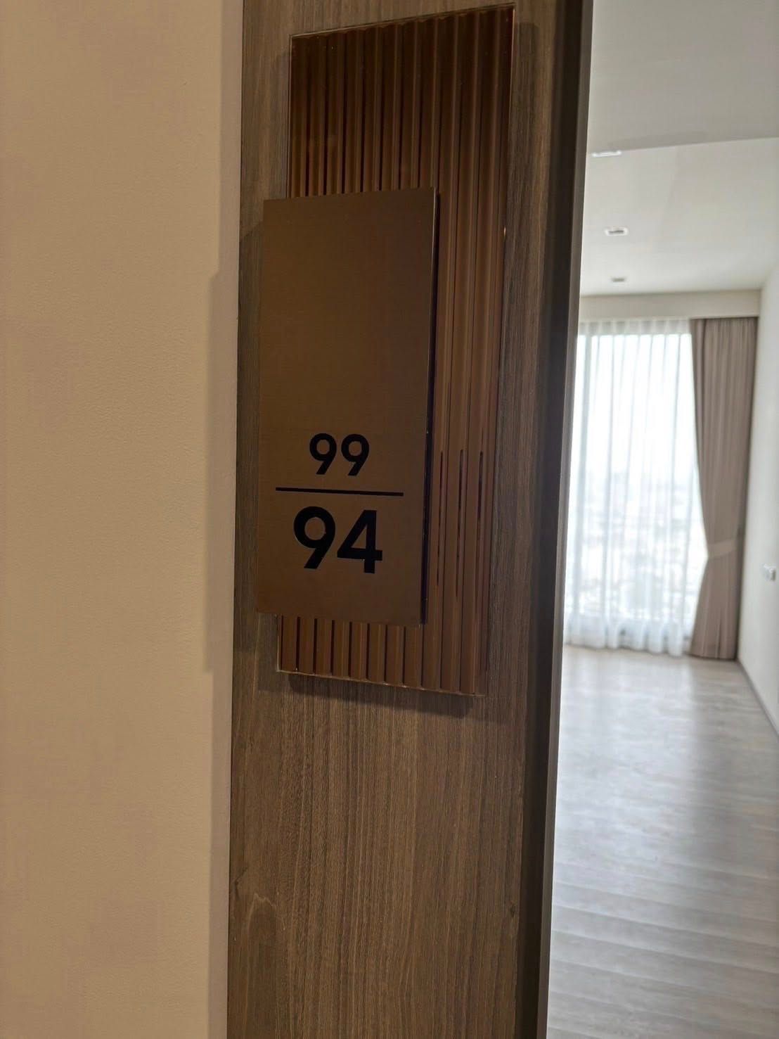 RHYTHM Charoenkrung Pavillion - Image 10