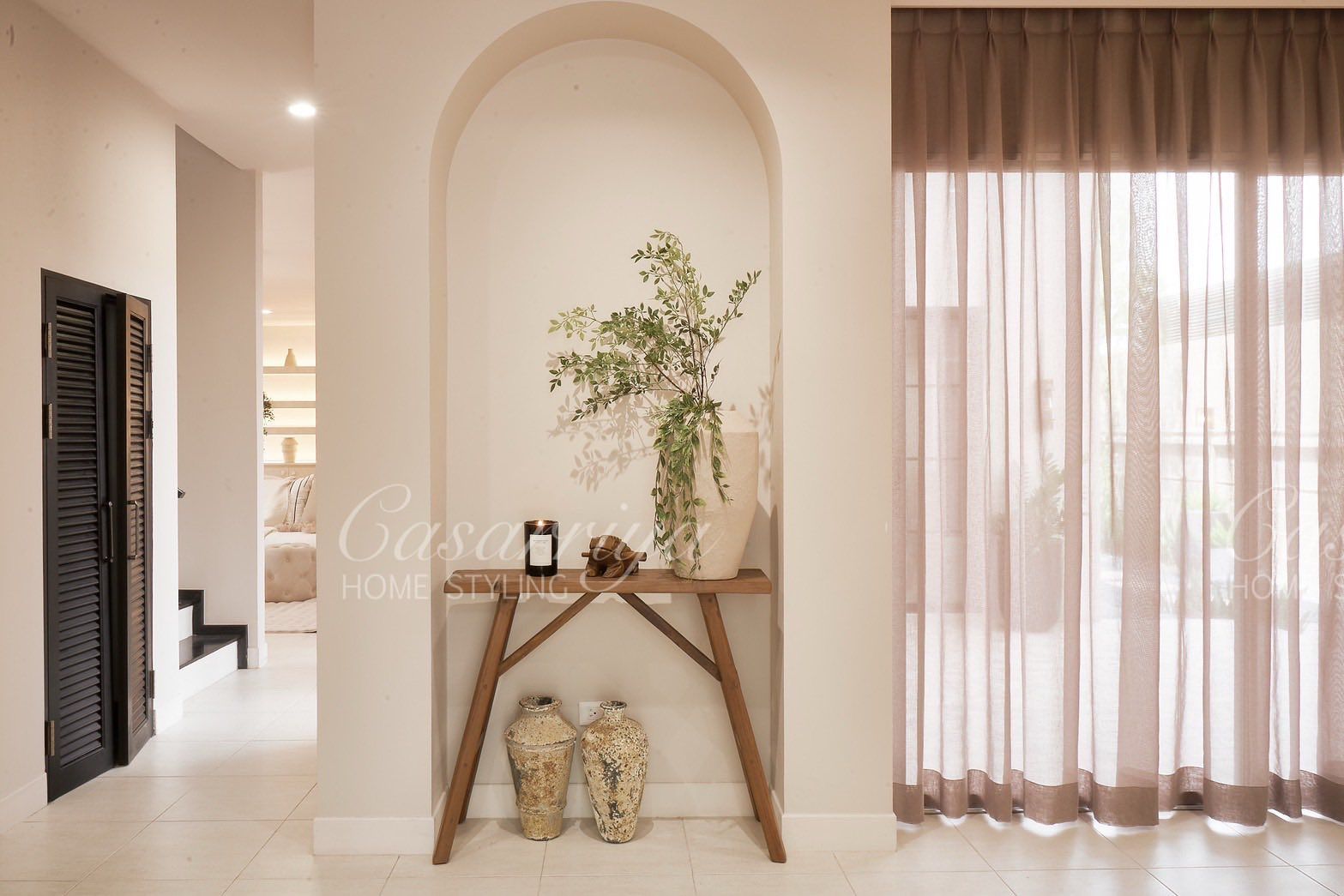 uploads/3efcf3ff-14c0-49cd-a97d-c18a86e0c28f/da3398fb-2d5c-4eb1-8514-ad3c71fb591a