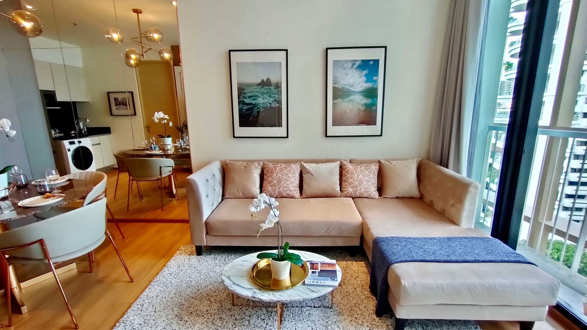 uploads/3efcf3ff-14c0-49cd-a97d-c18a86e0c28f/da351c88-8ad4-433a-9e4b-b7067fa76ee8