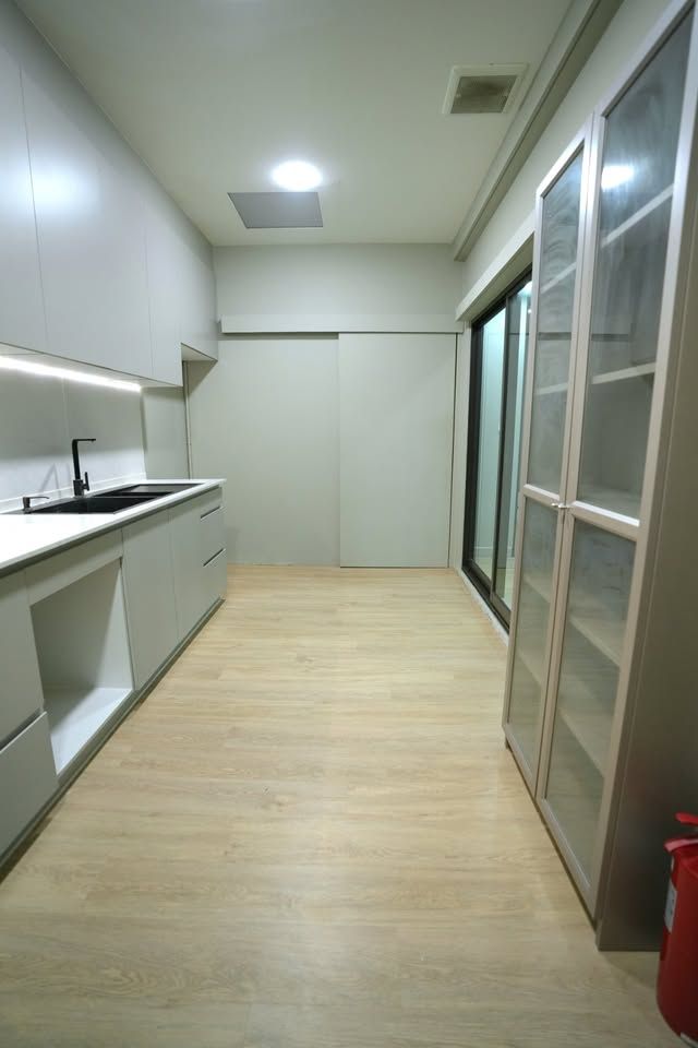 uploads/3efcf3ff-14c0-49cd-a97d-c18a86e0c28f/da35b88b-af8c-4c5b-ba2d-807280d96f79