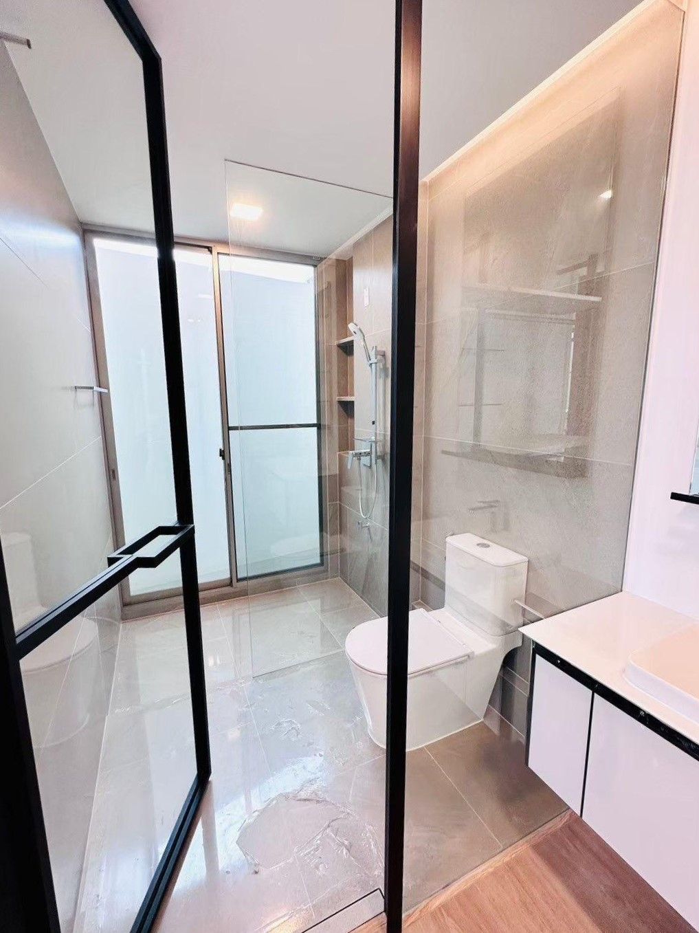 VIVE Rama 9 - Image 11