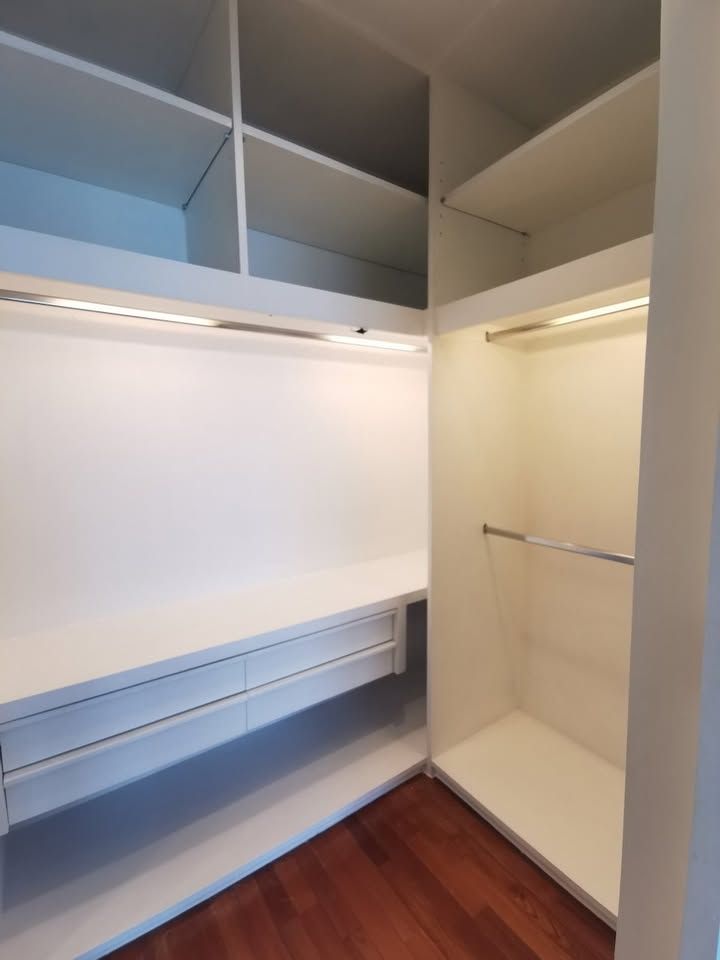 uploads/3efcf3ff-14c0-49cd-a97d-c18a86e0c28f/da40ca6f-4f48-4616-b64b-35e18416ee5b