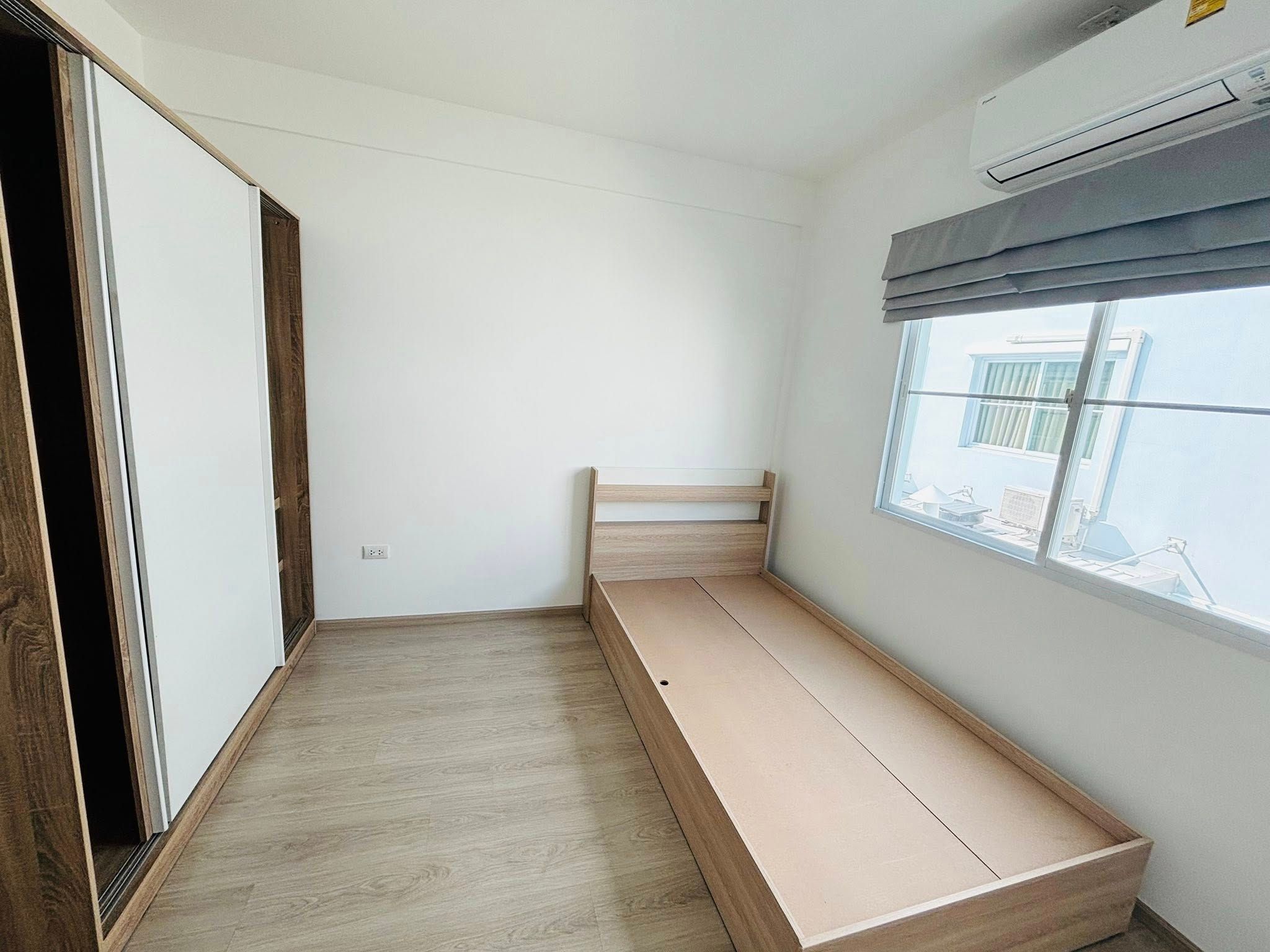 Indy Bangna-Ramkhamhaeng 2 - Image 8