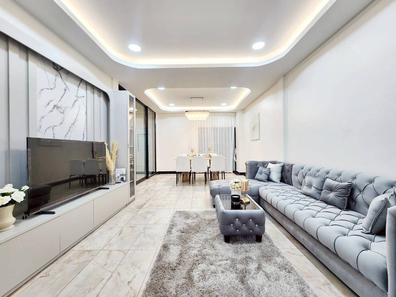 uploads/3efcf3ff-14c0-49cd-a97d-c18a86e0c28f/da485161-3806-4716-954b-88318d04fb81