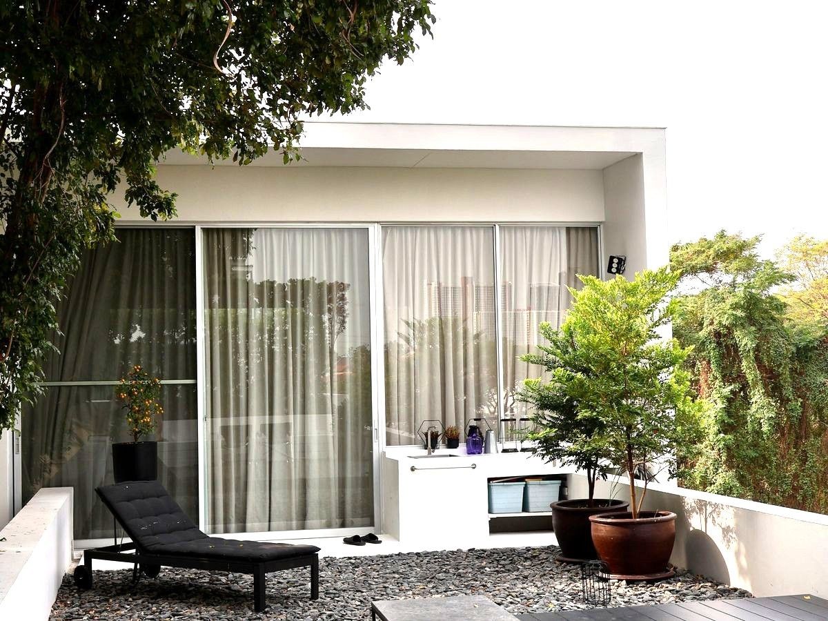 uploads/3efcf3ff-14c0-49cd-a97d-c18a86e0c28f/da498eb2-2179-43e8-8fb5-2da1265fa34a