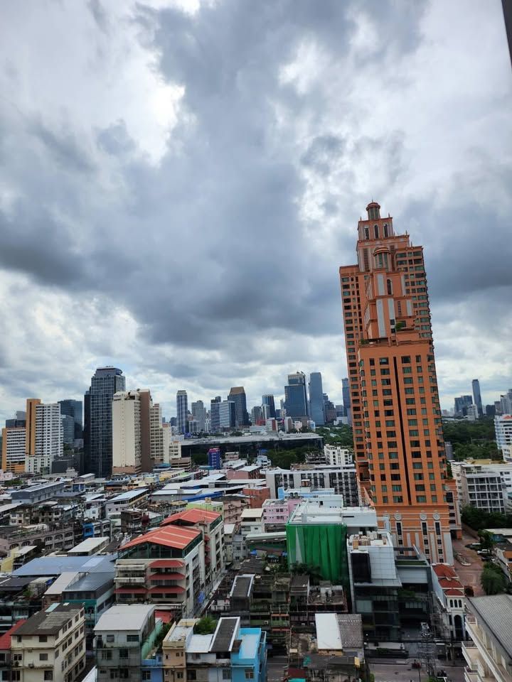 uploads/3efcf3ff-14c0-49cd-a97d-c18a86e0c28f/da538d7e-6154-4c8d-bc48-6cb227ded1fa