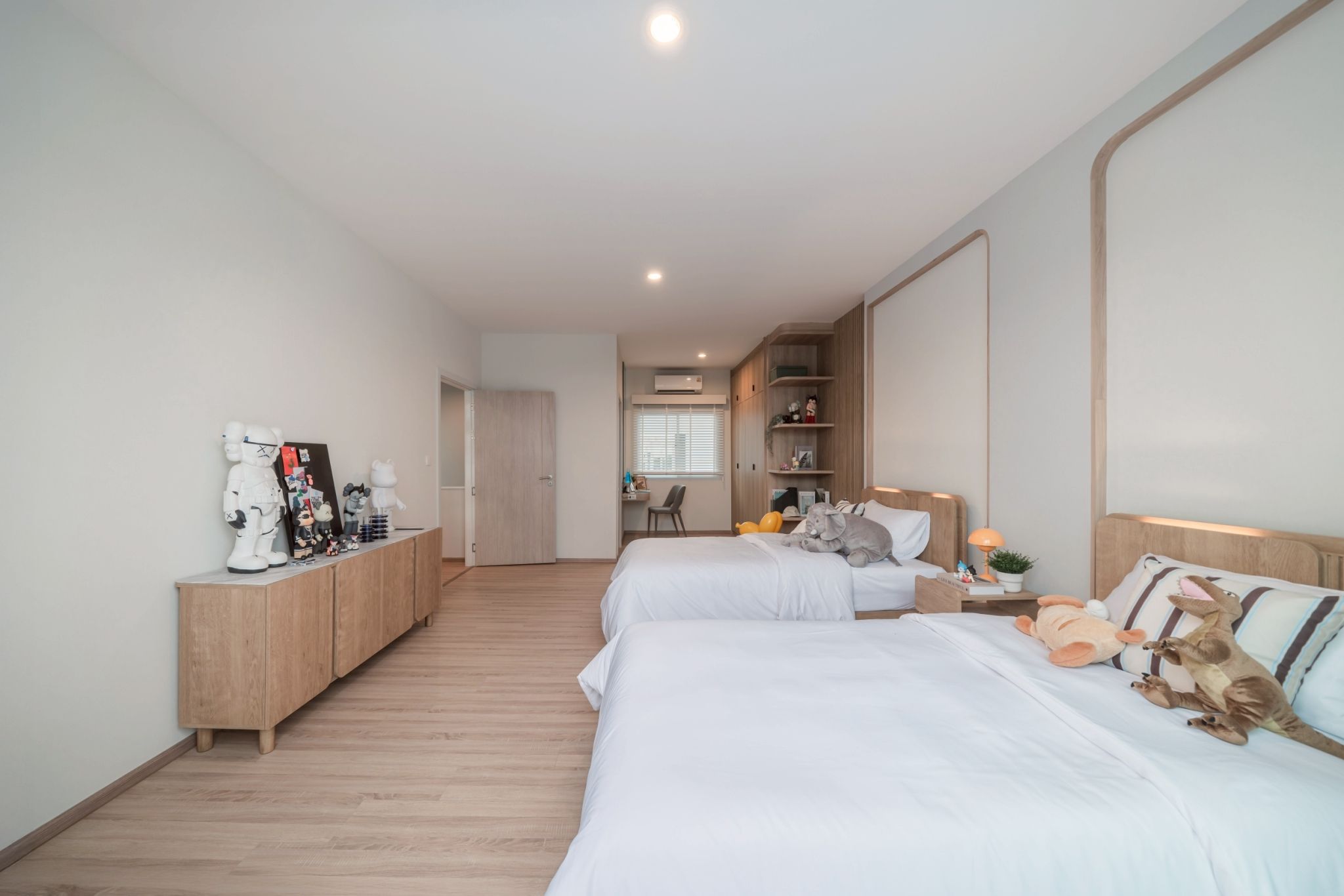 uploads/3efcf3ff-14c0-49cd-a97d-c18a86e0c28f/da54bde1-a00e-4f80-973f-3afc3067b2b1