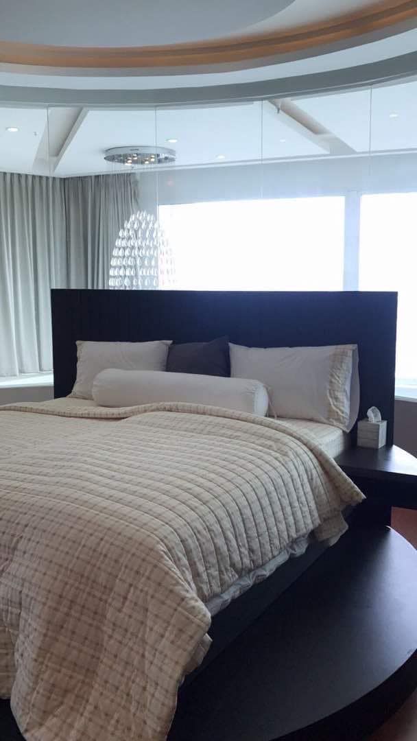 4 卧室 公寓 出售 在  - Image 11