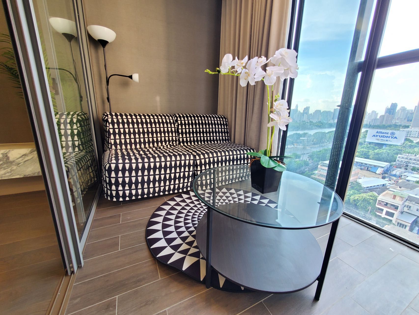 uploads/3efcf3ff-14c0-49cd-a97d-c18a86e0c28f/da6399fd-6226-4084-aa60-0302a24546fc