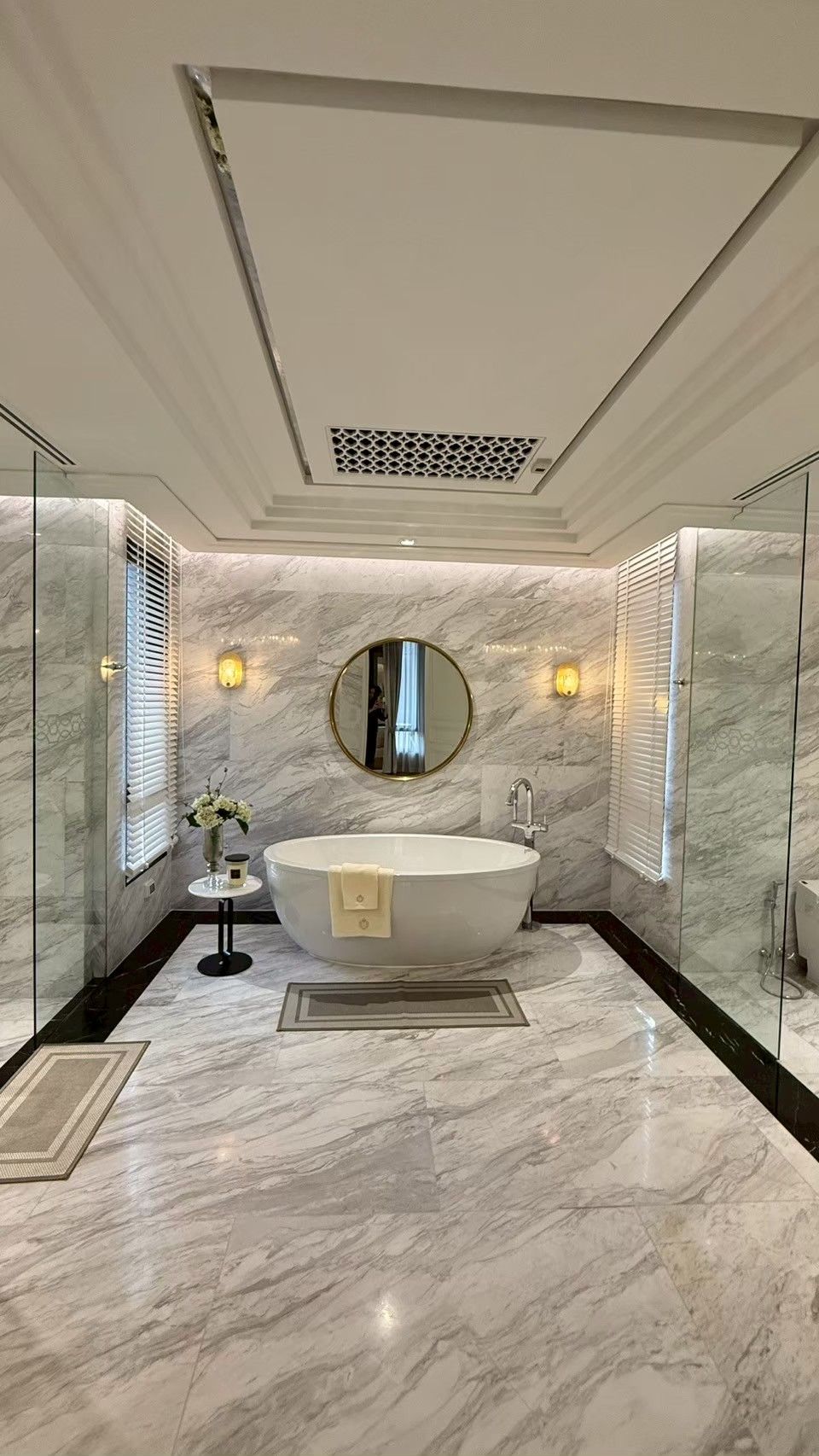 5 ห้องนอน บ้านเดี่ยว สำหรับขาย ใน สะพานสูง, สะพานสูง, กรุงเทพมหานคร - Image 10