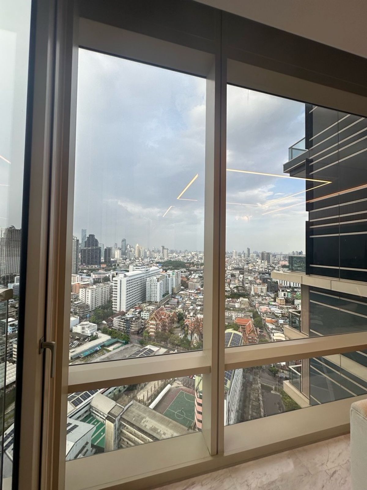 uploads/3efcf3ff-14c0-49cd-a97d-c18a86e0c28f/da670945-23d0-45ae-bfca-4850b99c160f