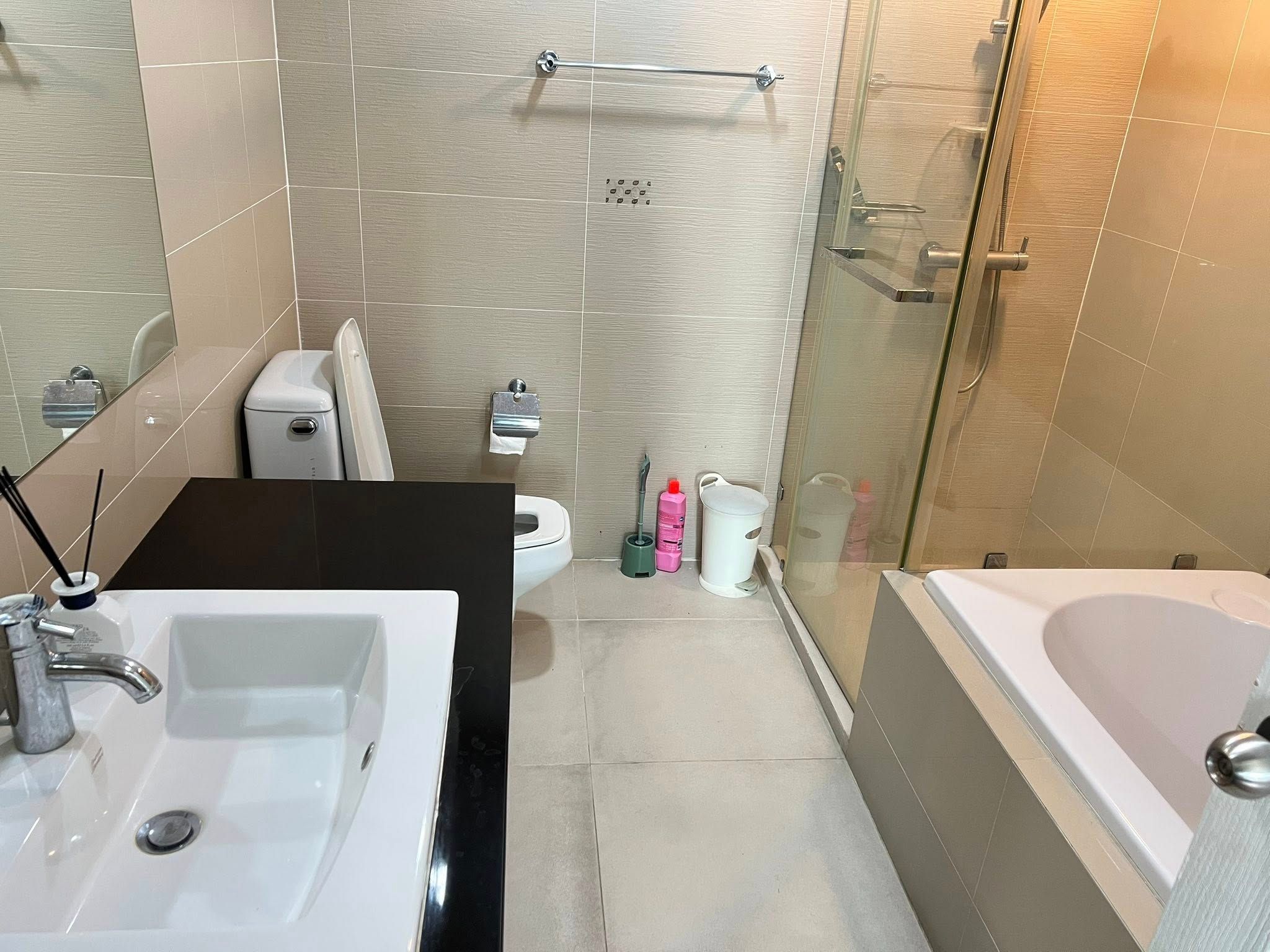 เบลล์ แกรนด์ พระราม 9 - Image 19