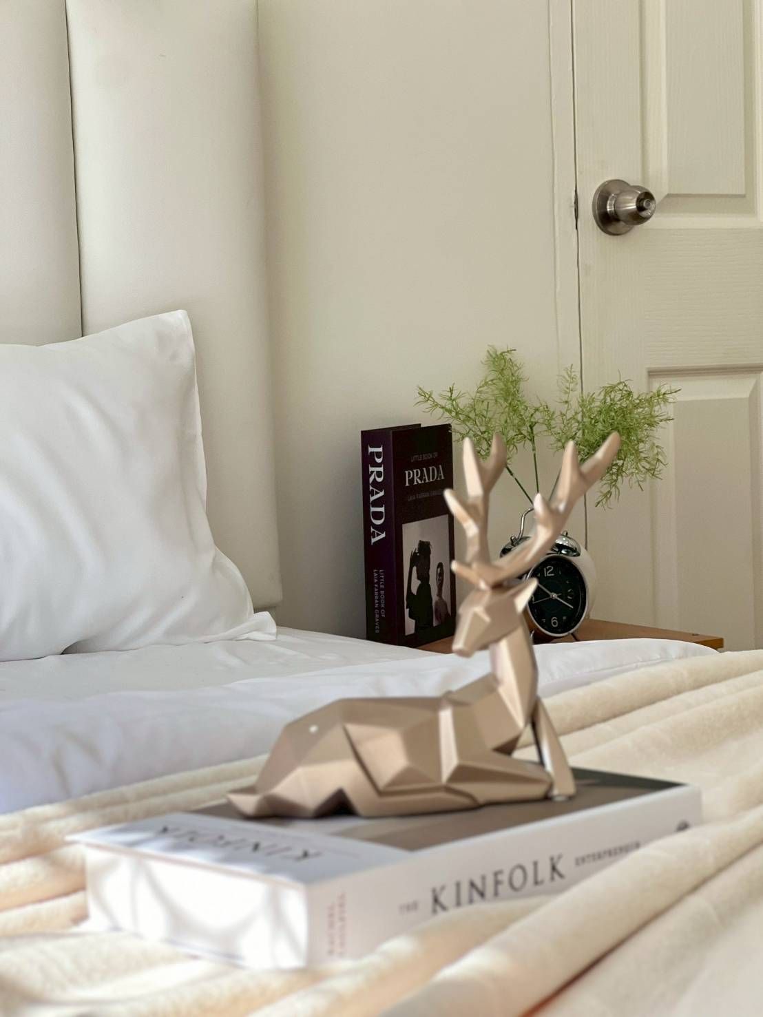 4 卧室 独立房屋 出租 在  - Image 14