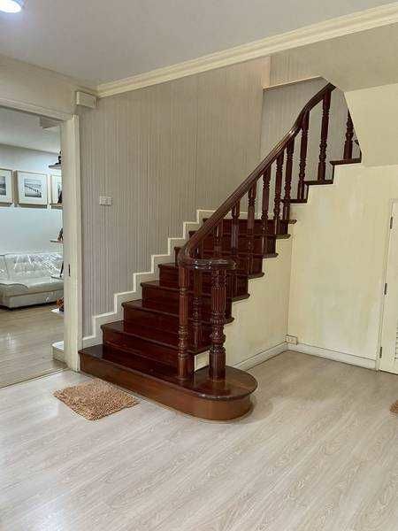 5 Bedroom House For Sale in Samrong Nuea, Mueang Samut Prakan, Samut Prakan - Image 14