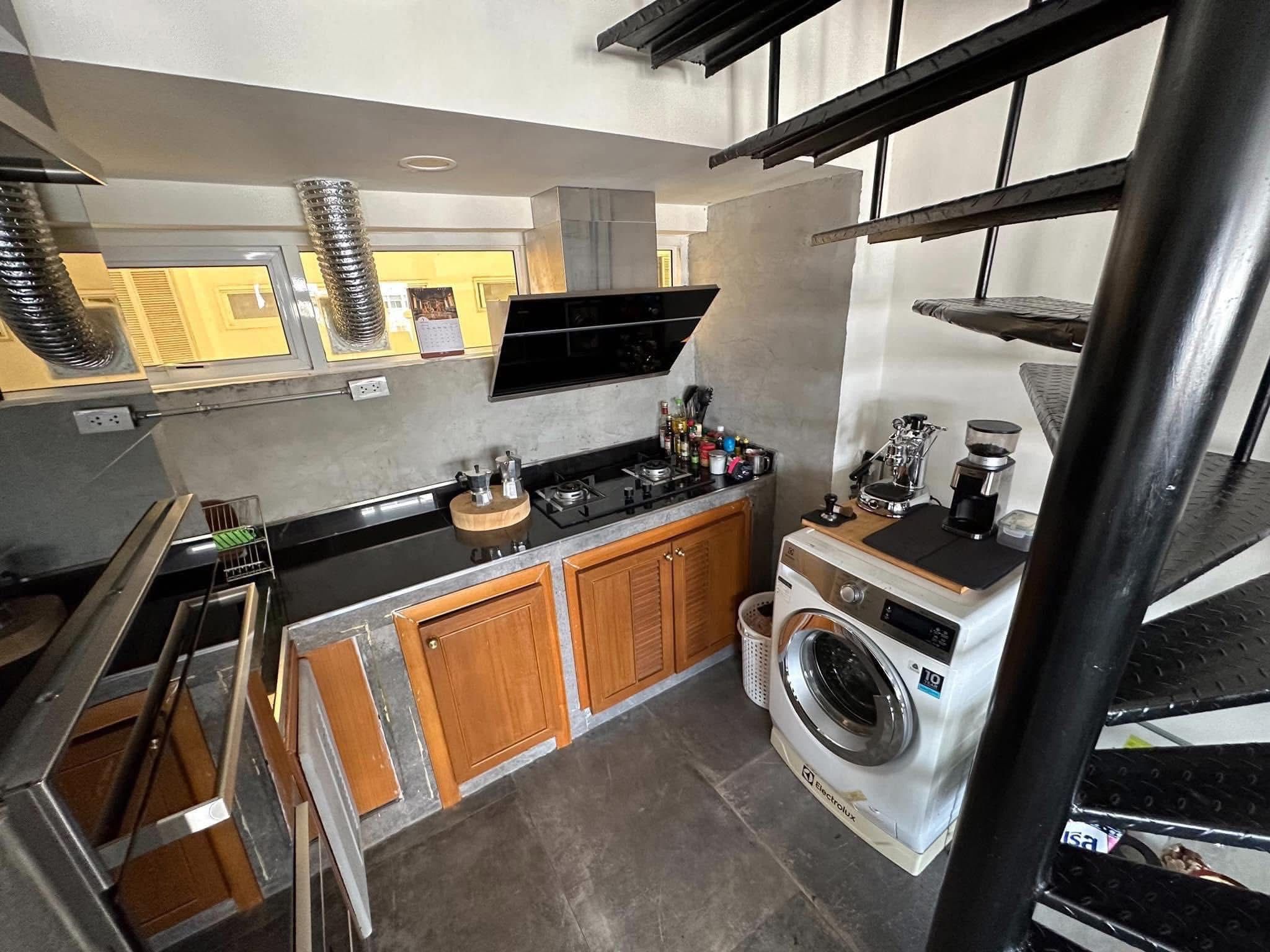 uploads/3efcf3ff-14c0-49cd-a97d-c18a86e0c28f/da84c1e8-2998-46c6-8f15-b2d036fb3217