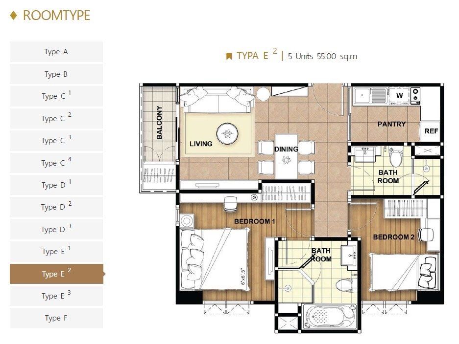 uploads/3efcf3ff-14c0-49cd-a97d-c18a86e0c28f/da87efa1-b4bf-46ef-8605-4ed7ee44176a