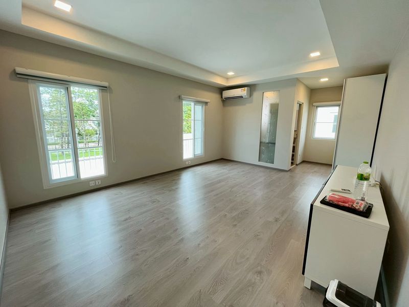 Anya Bangna - Ramkamhaeng 2 - Image 13