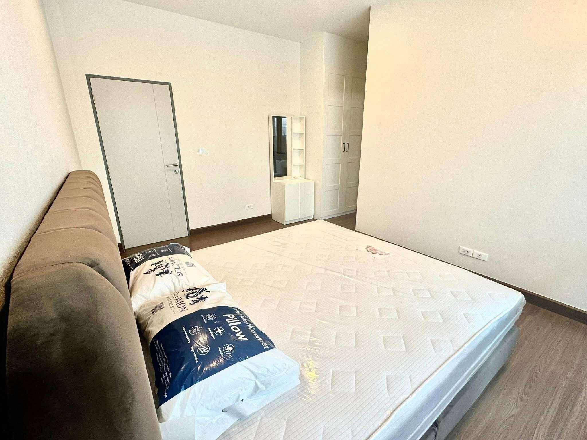 uploads/3efcf3ff-14c0-49cd-a97d-c18a86e0c28f/da98cef7-8cbd-40ea-a573-e31db4d87829