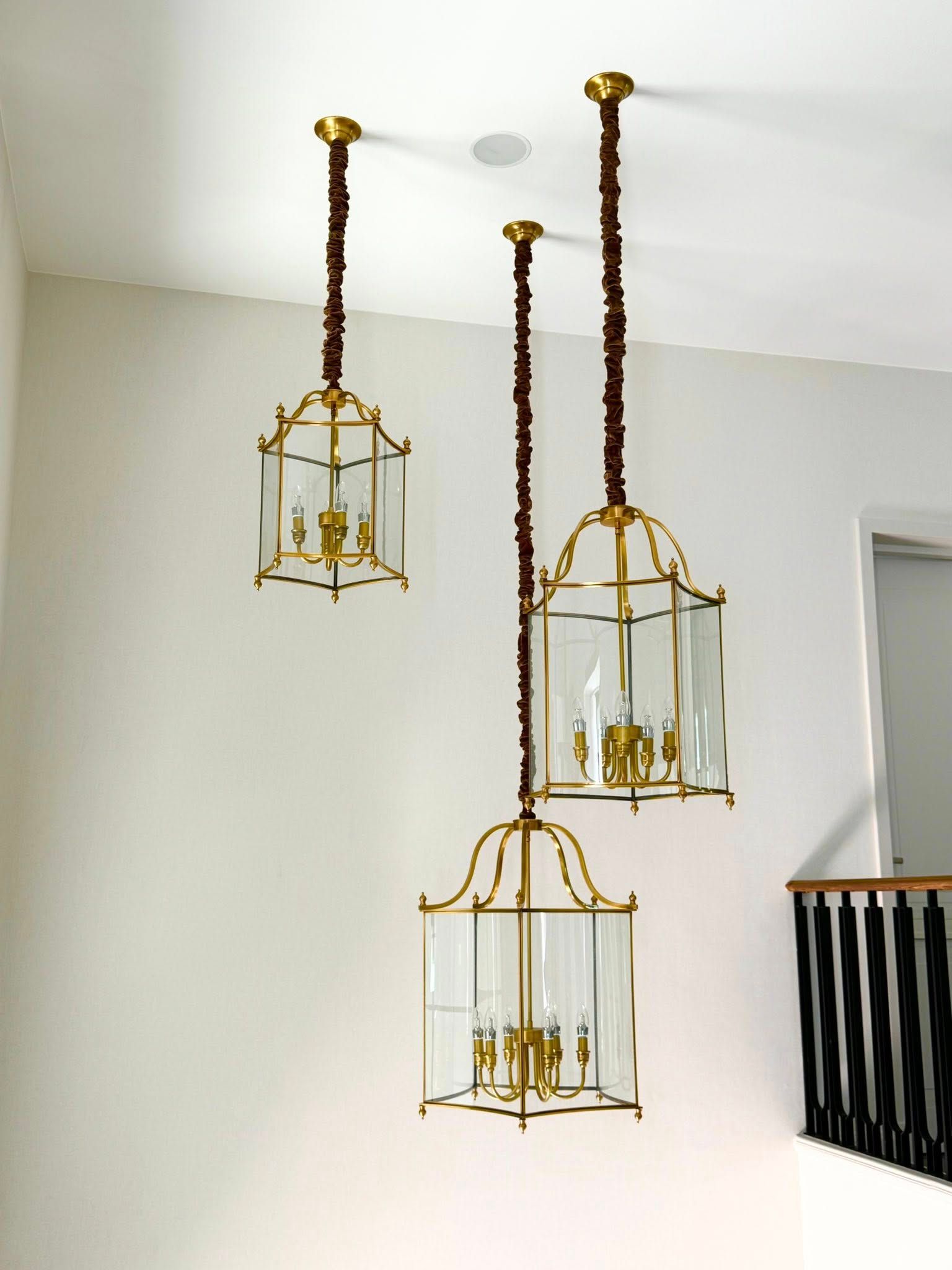 นันทวัน พระราม9-กรุงเทพกรีฑาตัดใหม่ - Image 10