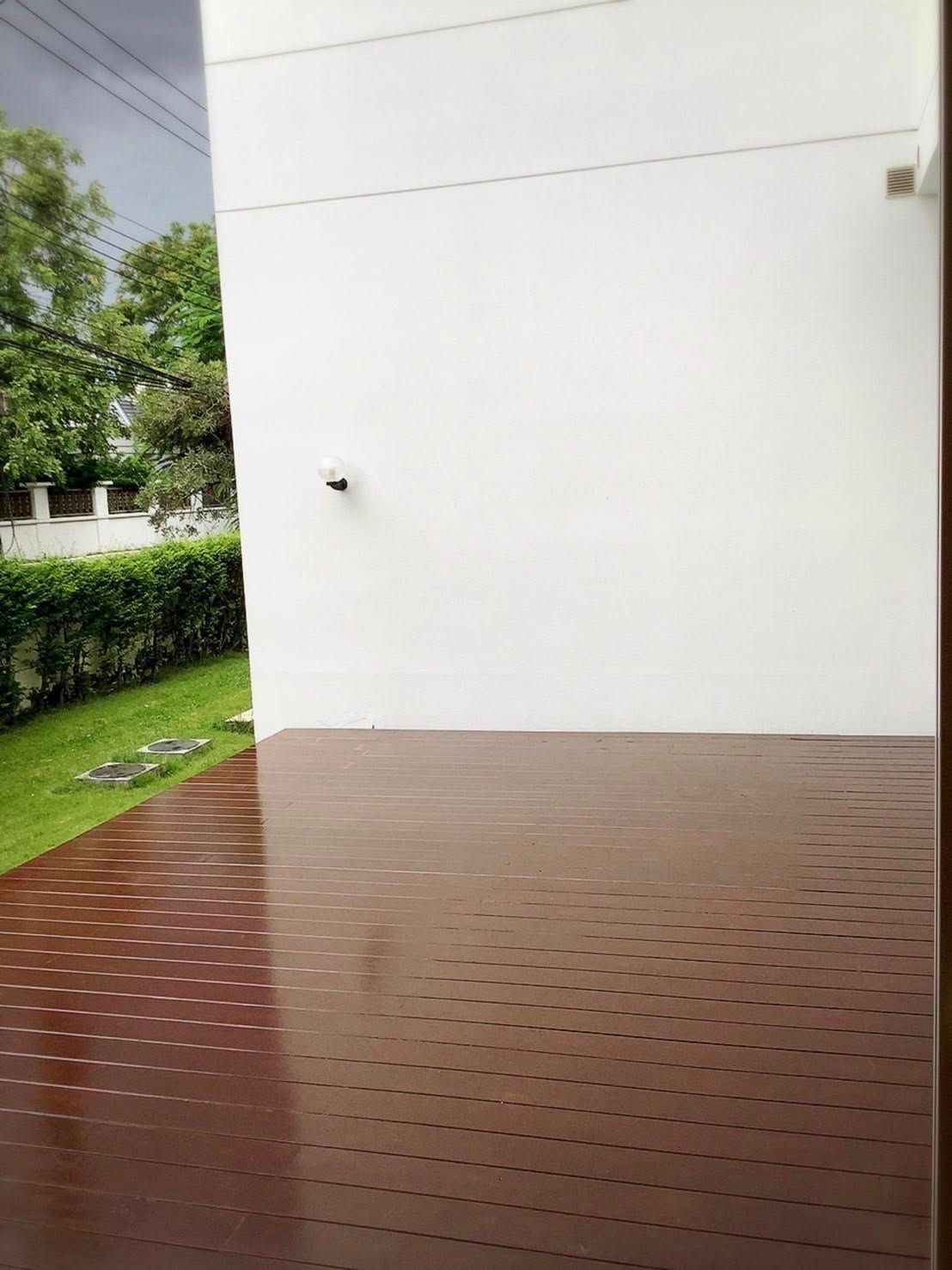 7 卧室 独立房屋 出租 在  - Image 42