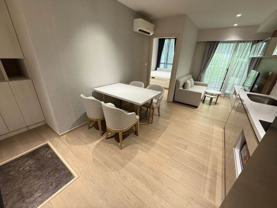 uploads/3efcf3ff-14c0-49cd-a97d-c18a86e0c28f/daa5d9f5-6bb0-47a3-8566-f58916053ef6