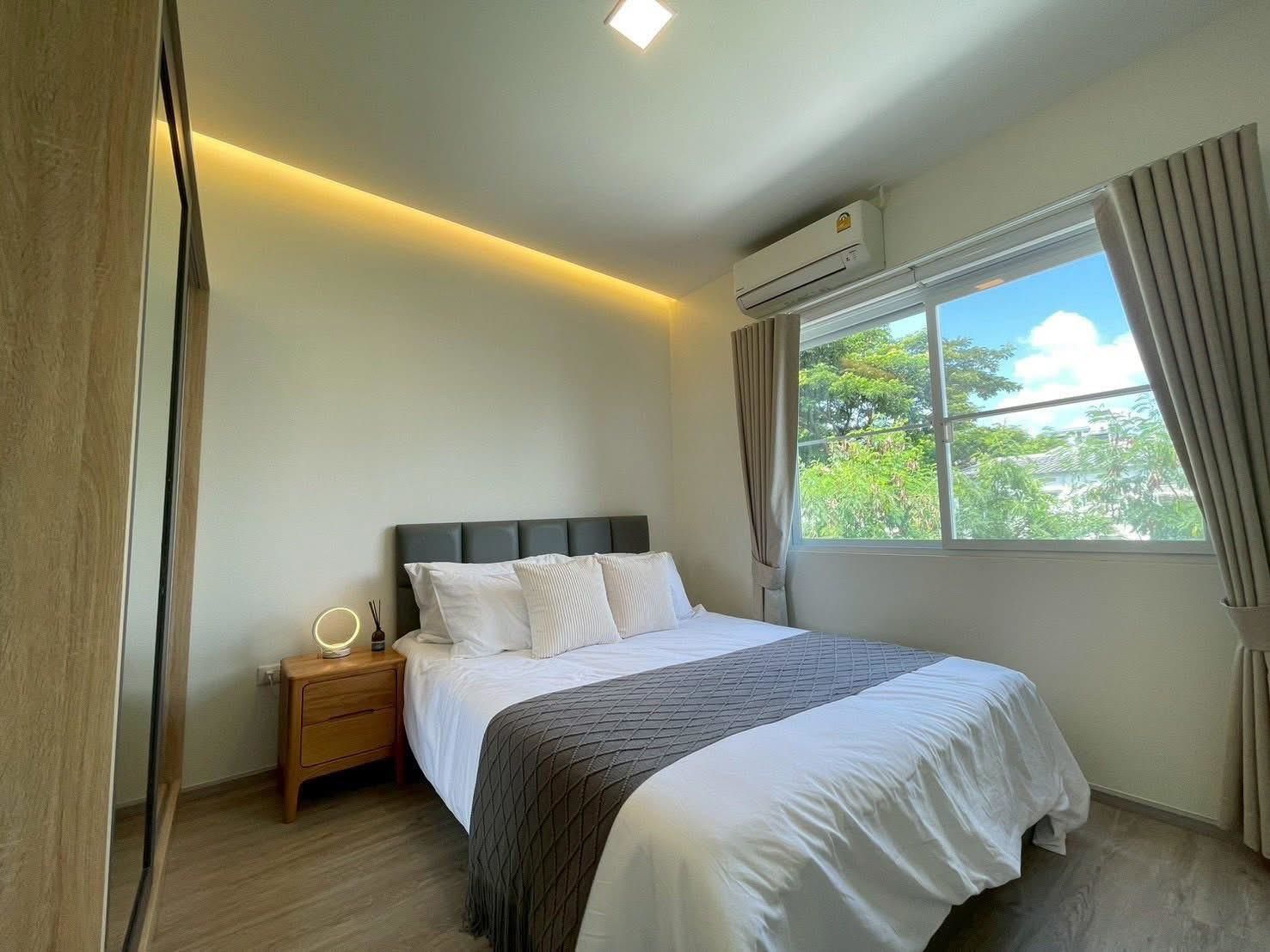 uploads/3efcf3ff-14c0-49cd-a97d-c18a86e0c28f/daa65b9e-a345-4419-af74-7b23fb35a191