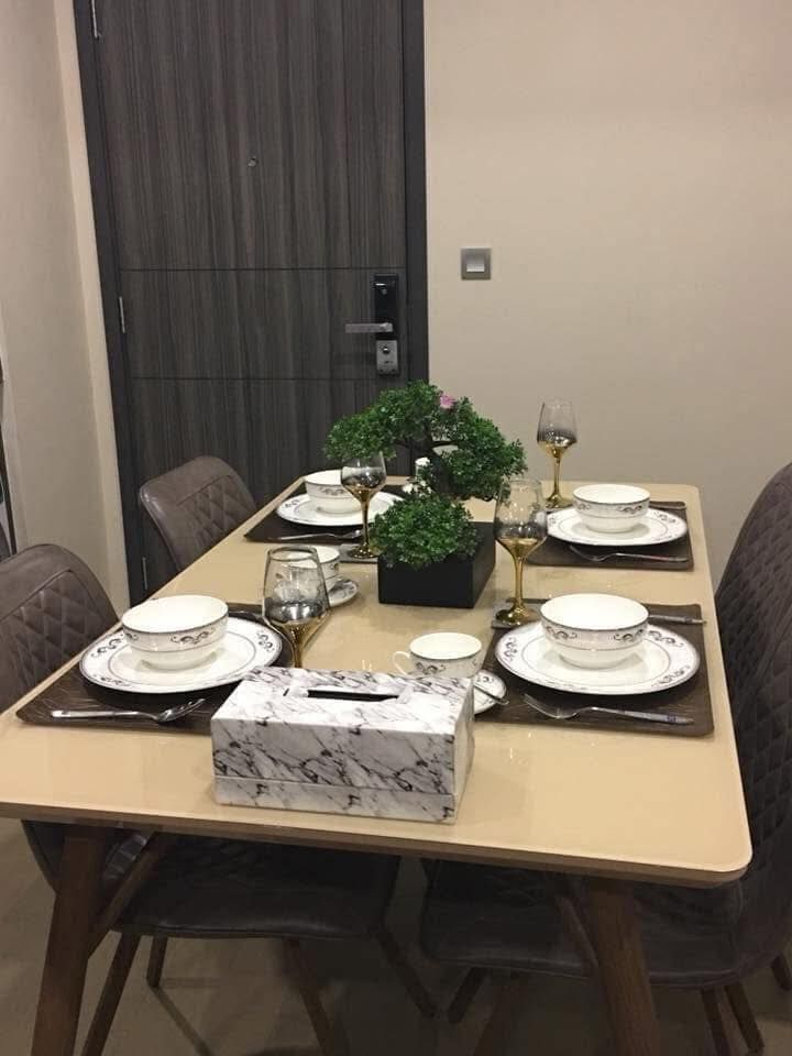 uploads/3efcf3ff-14c0-49cd-a97d-c18a86e0c28f/daac6a75-fb20-4b82-94ab-a3cc7cdf5b56