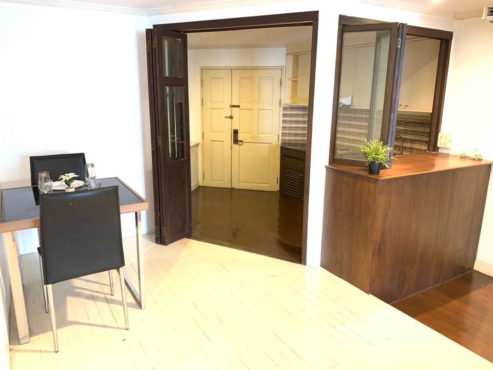 uploads/3efcf3ff-14c0-49cd-a97d-c18a86e0c28f/daafb9ab-ea44-4278-b53e-922e7690cdfc