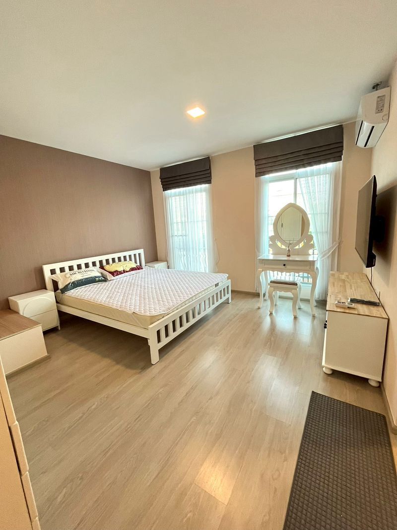 อินดี้ 2 บางนา-รามคำแหง 2 - Image 12